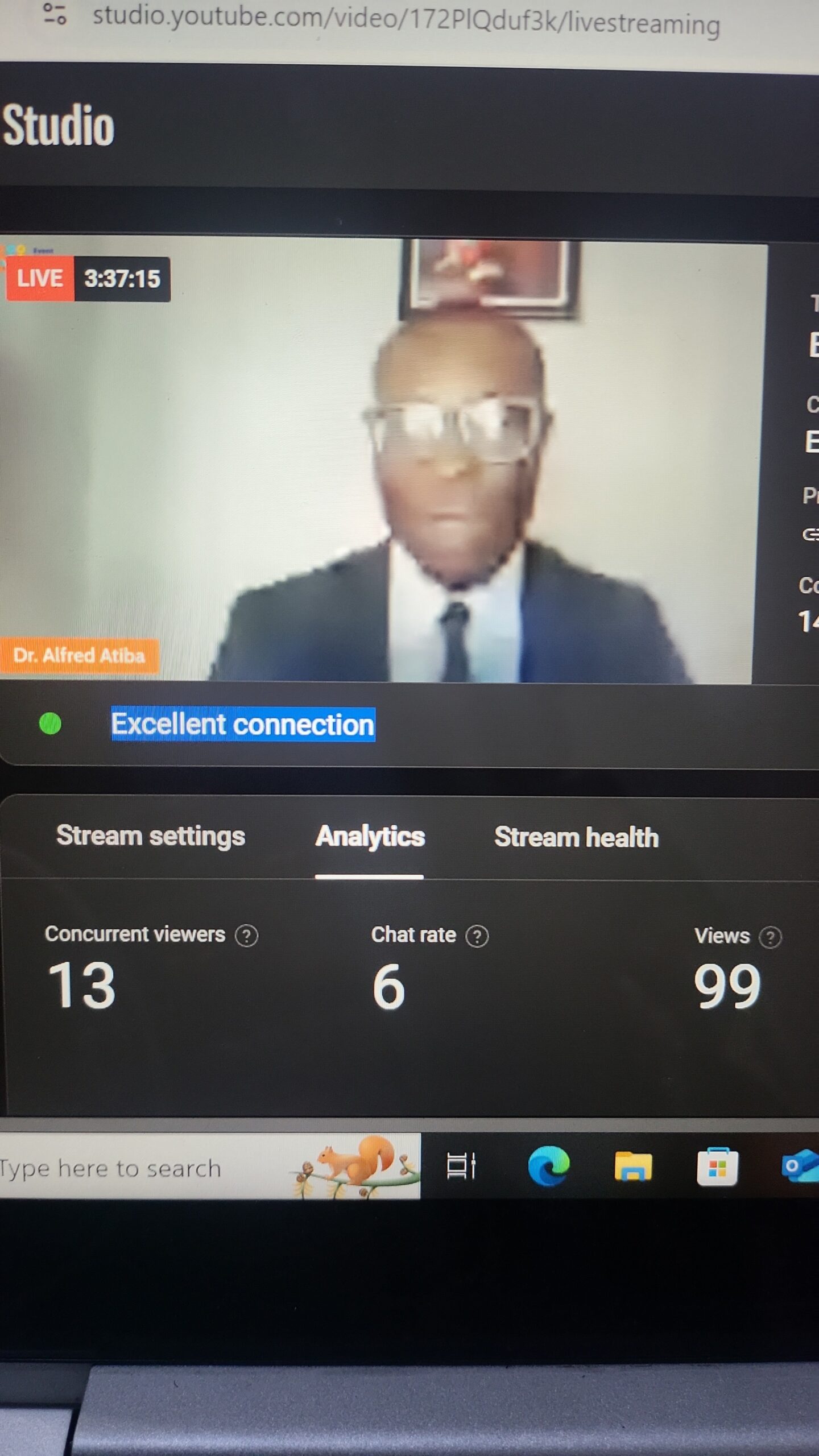 Explore 2025