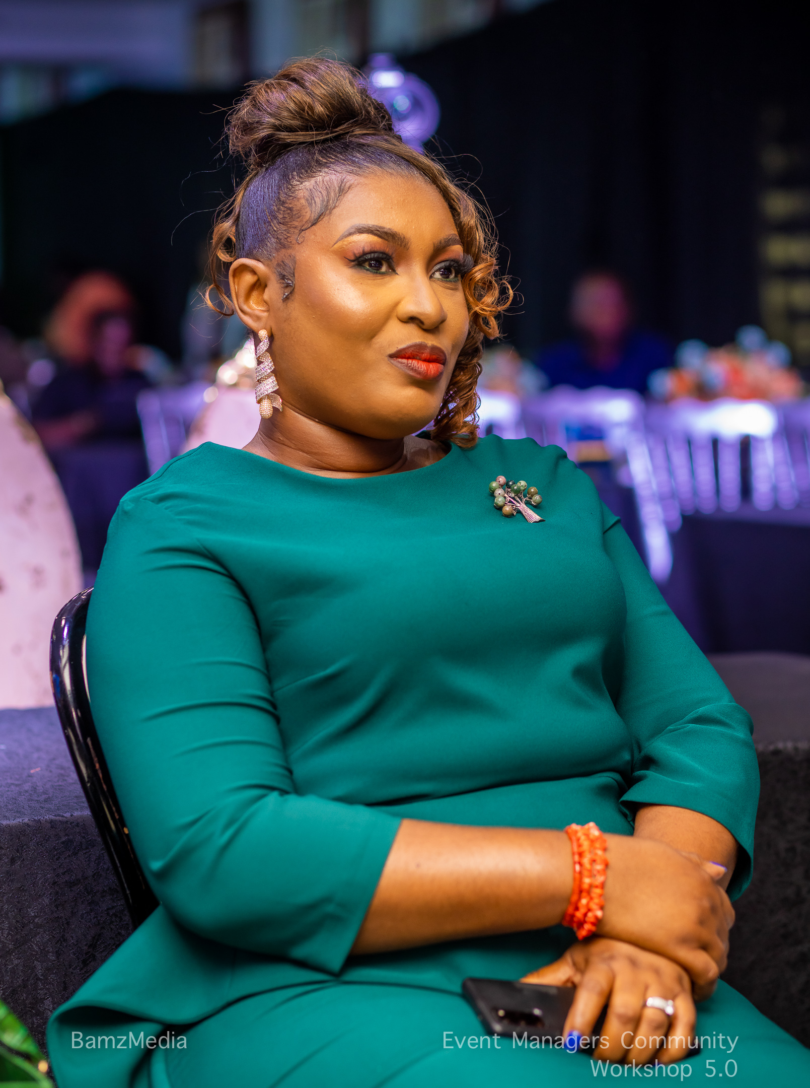 Adeife Abiodun-Adeyemi