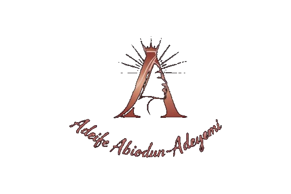 Adeife Abiodun-Adeyemi