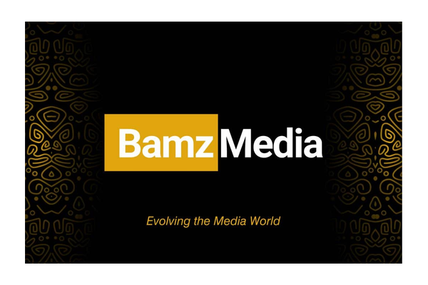 Bamz Media