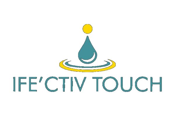Ife'ctiv Touch