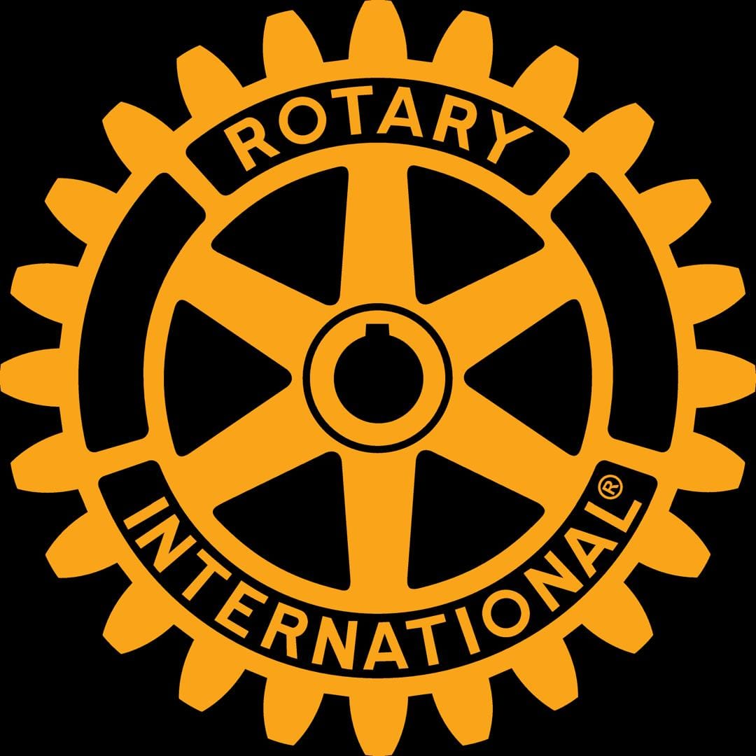 Rotary
