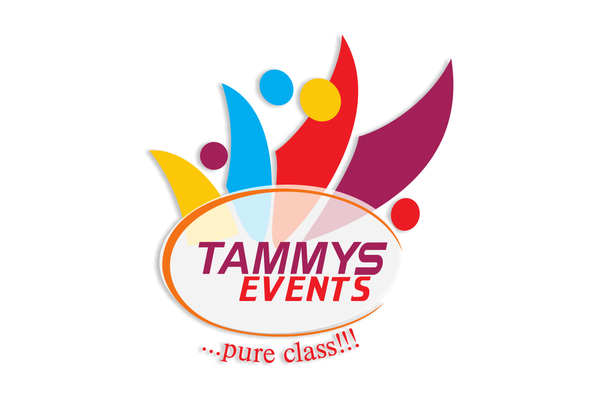 Tammys Events
