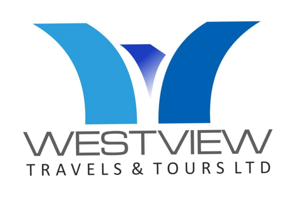 Westview Travels & Tours