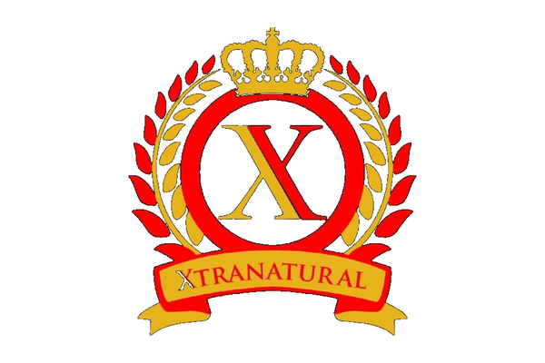 Xtranatural