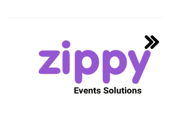 Zippy Events Solutions